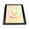 Hannspree HANNSpad Apollo 2 Mediatek 32 GB 25.6 cm (10.1 inch) 3 GB Wi-Fi 5 (802.11ac) Android 10 Black