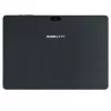 Hannspree HANNSpad Apollo 2 Mediatek 32 GB 25.6 cm (10.1 inch) 3 GB Wi-Fi 5 (802.11ac) Android 10 Black