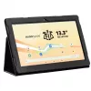 Pad Zeus 3 Mediatek 128 GB 33.8 cm (13.3 inch) 6 GB Wi-Fi 5 (802.11ac) Android 13 Black