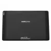 Pad Zeus 3 Mediatek 128 GB 33.8 cm (13.3 inch) 6 GB Wi-Fi 5 (802.11ac) Android 13 Black