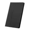 Pad Zeus 3 Mediatek 128 GB 33.8 cm (13.3 inch) 6 GB Wi-Fi 5 (802.11ac) Android 13 Black