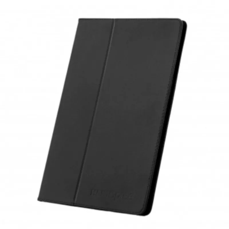 Pad Zeus 3 Mediatek 128 GB 33.8 cm (13.3 inch) 6 GB Wi-Fi 5 (802.11ac) Android 13 Black
