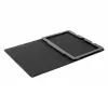 Pad Zeus 3 Mediatek 128 GB 33.8 cm (13.3 inch) 6 GB Wi-Fi 5 (802.11ac) Android 13 Black