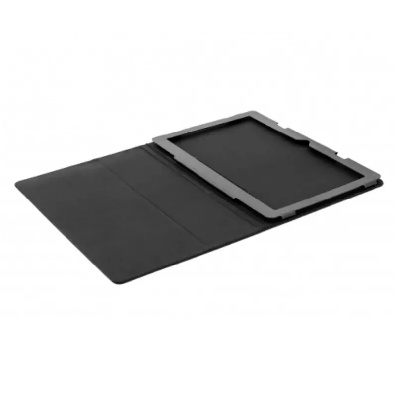 Pad Zeus 3 Mediatek 128 GB 33.8 cm (13.3 inch) 6 GB Wi-Fi 5 (802.11ac) Android 13 Black