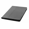 Pad Zeus 3 Mediatek 128 GB 33.8 cm (13.3 inch) 6 GB Wi-Fi 5 (802.11ac) Android 13 Black