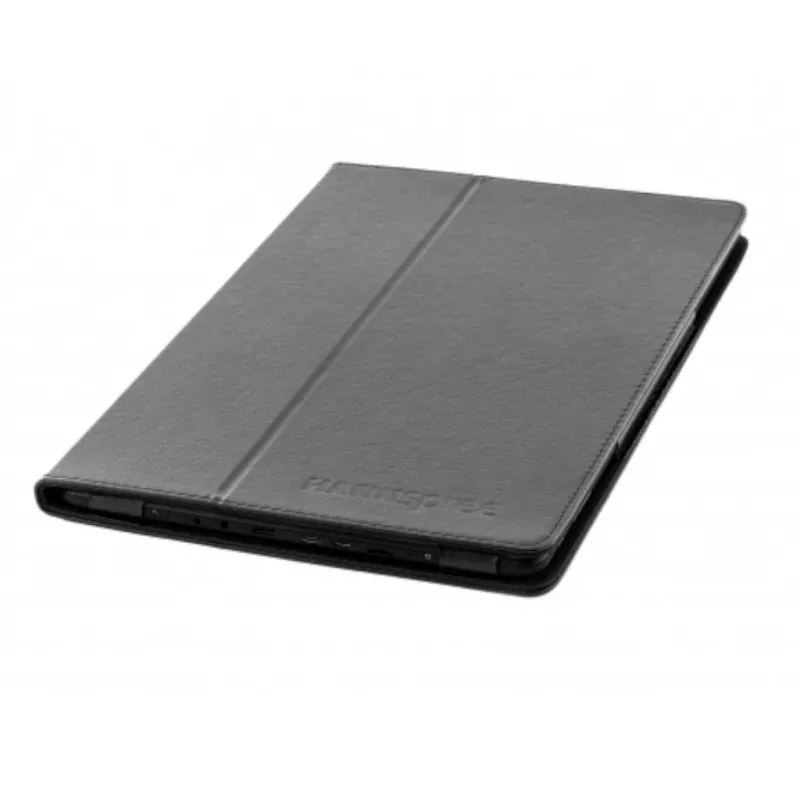 Pad Zeus 3 Mediatek 128 GB 33.8 cm (13.3 inch) 6 GB Wi-Fi 5 (802.11ac) Android 13 Black