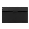 Pad Zeus 3 Mediatek 128 GB 33.8 cm (13.3 inch) 6 GB Wi-Fi 5 (802.11ac) Android 13 Black