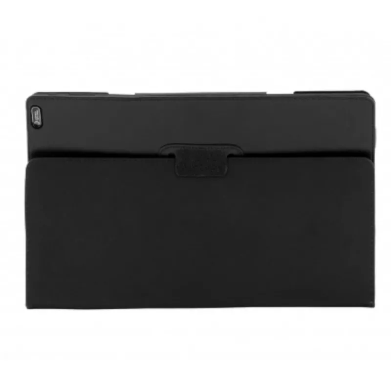 Pad Zeus 3 Mediatek 128 GB 33.8 cm (13.3 inch) 6 GB Wi-Fi 5 (802.11ac) Android 13 Black