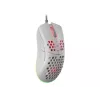 GENESIS Krypton 555 mouse Gaming Right-hand USB Type-A Optical 8000 DPI