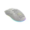 GENESIS Krypton 555 mouse Gaming Right-hand USB Type-A Optical 8000 DPI
