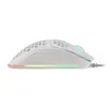 GENESIS Krypton 555 mouse Gaming Right-hand USB Type-A Optical 8000 DPI