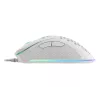 GENESIS Krypton 555 mouse Gaming Right-hand USB Type-A Optical 8000 DPI