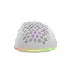 GENESIS Krypton 555 mouse Gaming Right-hand USB Type-A Optical 8000 DPI