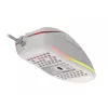 GENESIS Krypton 555 mouse Gaming Right-hand USB Type-A Optical 8000 DPI