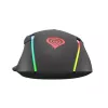 GENESIS Xenon 220 G2 mouse Gaming Ambidextrous USB Type-A Optical 12800 DPI