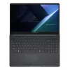 Laptop ASUS ExpertBook B1 B1503CVA i7-13620H, 15.6 inch FHD, 16 GB DDR5, 512 GB SSD, Windows 11 Pro, Black/Grey