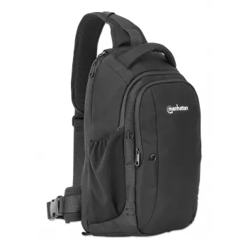 Sling Backpack MANHATTAN Amsterdam 13.33 inch
