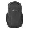 Sling Backpack MANHATTAN Amsterdam 13.33 inch