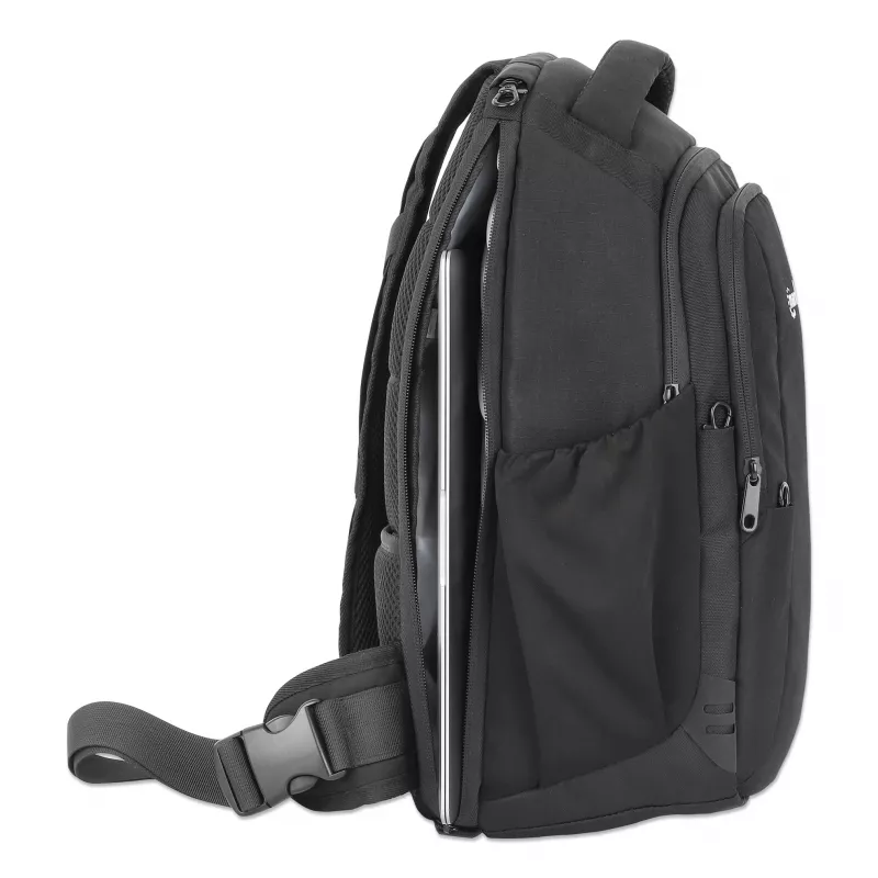 Sling Backpack MANHATTAN Amsterdam 13.33 inch