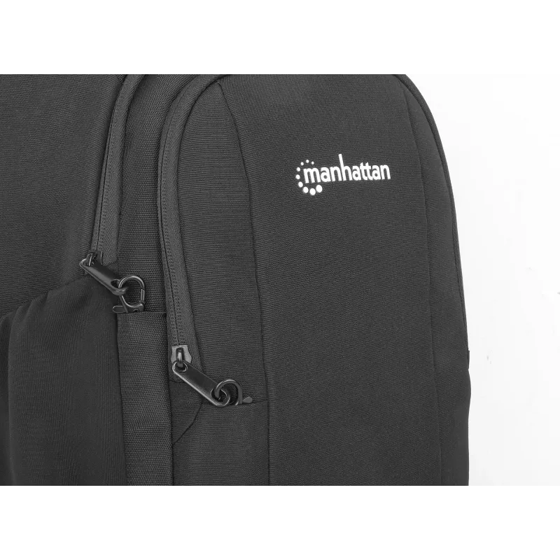 Sling Backpack MANHATTAN Amsterdam 13.33 inch