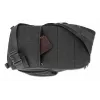 Sling Backpack MANHATTAN Amsterdam 13.33 inch