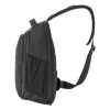 Sling Backpack MANHATTAN Amsterdam 13.33 inch