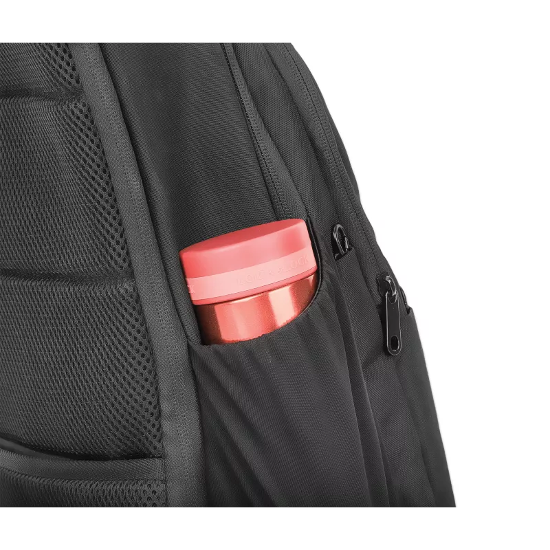 Sling Backpack MANHATTAN Amsterdam 13.33 inch