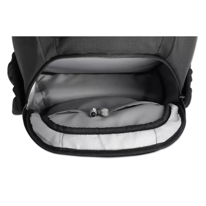 Sling Backpack MANHATTAN Amsterdam 13.33 inch