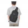 Sling Backpack MANHATTAN Amsterdam 13.33 inch