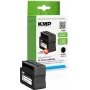 KMP PRINTTECHNIK AG Compatible Ink Cartridge - H104 - With Hp Cn 053 Ae 932 Xl - Black