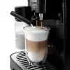 De’Longhi Magnifica ECAM290.51.B Fully-auto Espresso machine 1.8 L