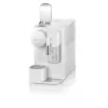 De’Longhi Lattissima One Nespresso Pod coffee machine - White