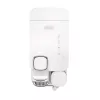 De’Longhi Lattissima One Nespresso Pod coffee machine - White