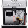 De’Longhi Dedica Arte EC9155.MB Semi-auto Espresso machine 2.5 L