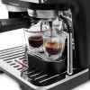 De’Longhi Dedica Arte EC9155.MB Semi-auto Espresso machine 2.5 L