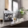 De’Longhi Dedica Arte EC9155.MB Semi-auto Espresso machine 2.5 L