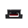 HP Poly Studio X52/V52 Display Clamp, China, 190 mm, 210 mm, 55 mm, 300 g