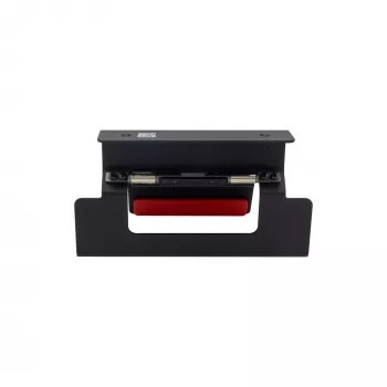 HP Poly Studio X52/V52 Display Clamp, China, 190 mm, 210 mm, 55 mm, 300 g
