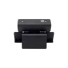 HP Poly Studio X52/V52 Display Clamp, China, 190 mm, 210 mm, 55 mm, 300 g