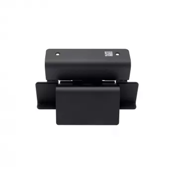 HP Poly Studio X52/V52 Display Clamp, China, 190 mm, 210 mm, 55 mm, 300 g