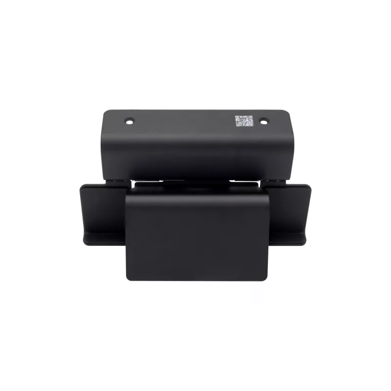 HP Poly Studio X52/V52 Display Clamp, China, 190 mm, 210 mm, 55 mm, 300 g
