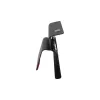 HP Poly Studio X52/V52 Display Clamp, China, 190 mm, 210 mm, 55 mm, 300 g