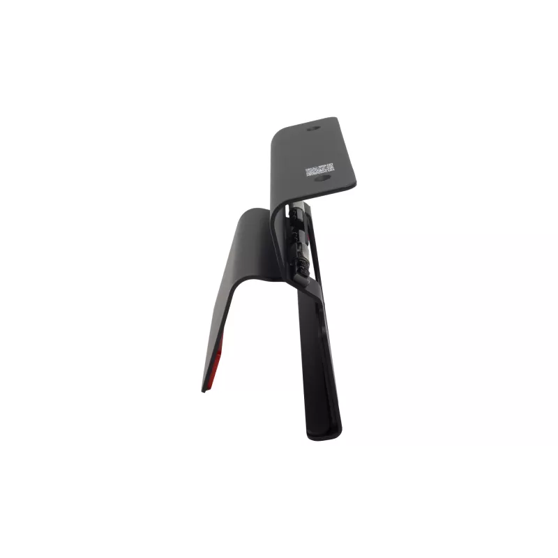 HP Poly Studio X52/V52 Display Clamp, China, 190 mm, 210 mm, 55 mm, 300 g