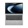 ASUS ExpertBook P1 PM1503CDA-S70064X Laptop, 15.6 inch Full HD IPS, AMD Ryzen 7 7735HS, 16GB DDR5, 512GB SSD, Windows 11 Pro, German QWERTZ keyboard