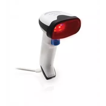 DATALOGIC Quickscan D2590 2d Wht USB Kit Mpix