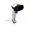 DATALOGIC Quickscan D2590 2d Wht USB Kit Mpix