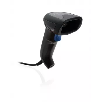DATALOGIC Quickscan D2590 2d Mpix Black 5v