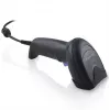 DATALOGIC Quickscan D2590 2d Mpix Black 5v