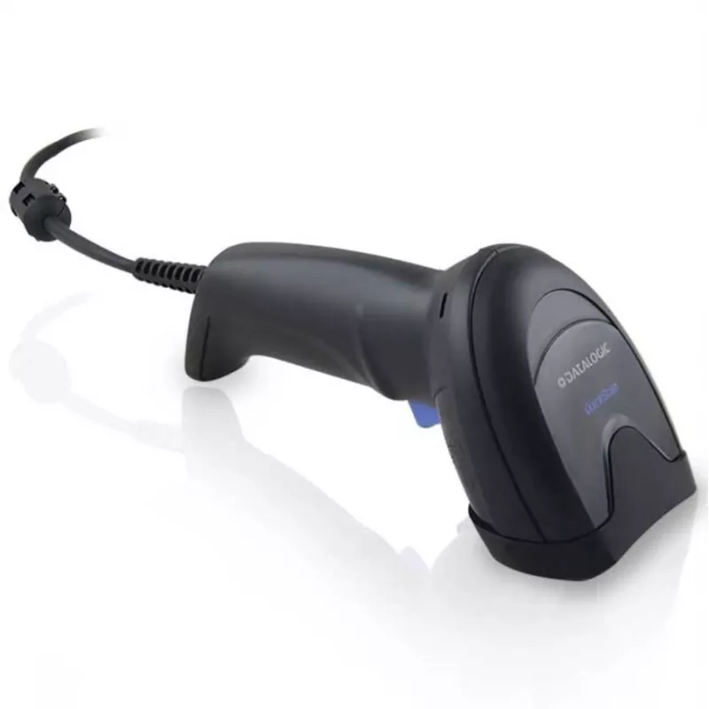 DATALOGIC Quickscan D2590 2d Mpix Black 5v