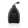 DATALOGIC Quickscan D2590 2d Mpix Black 5v